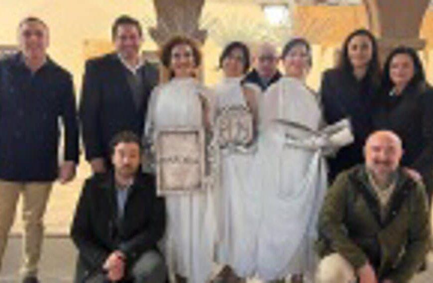 Villanueva de los Infantes potenciará su patrimonio con 250.000 euros de inversión de la Diputación para impulsar el desarrollo local