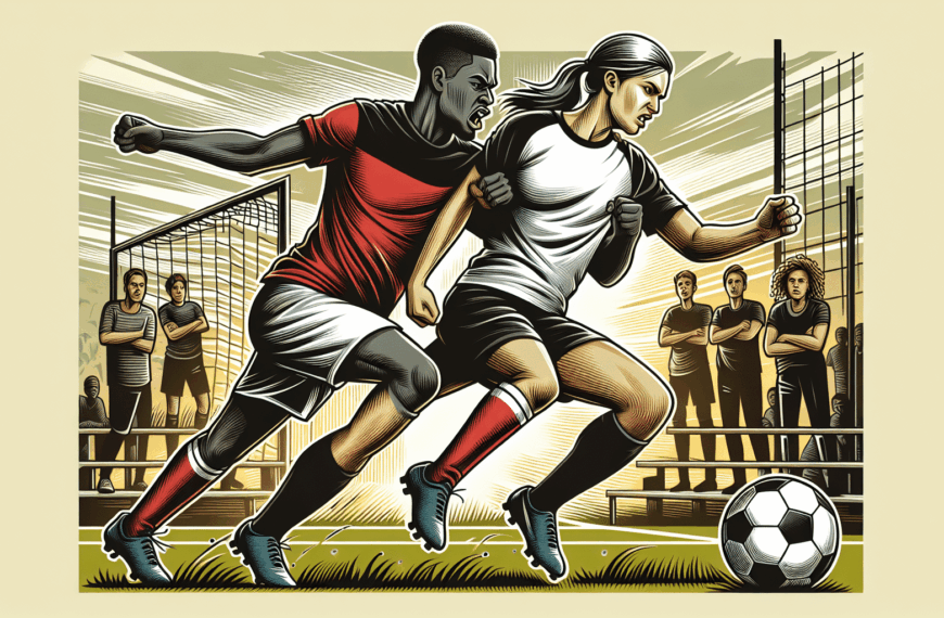 Vive en directo la undécima jornada de la Segunda Autonómica