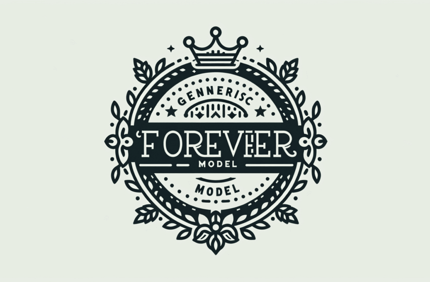 El Modelo ‘Eterno’ de Zara Home: Innovación y Sostenibilidad en Cada Hogar