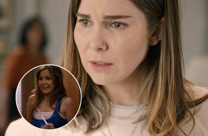 Entre Votos y Amenazas: Amor, Adopción y Sobreviviendo a la Extorsión