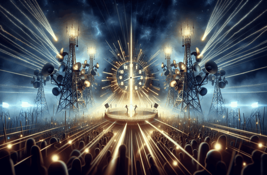 El inesperado comentario de Arturo Pérez-Reverte que redefine la competencia televisiva por las campanadas entre TVE y Antena 3