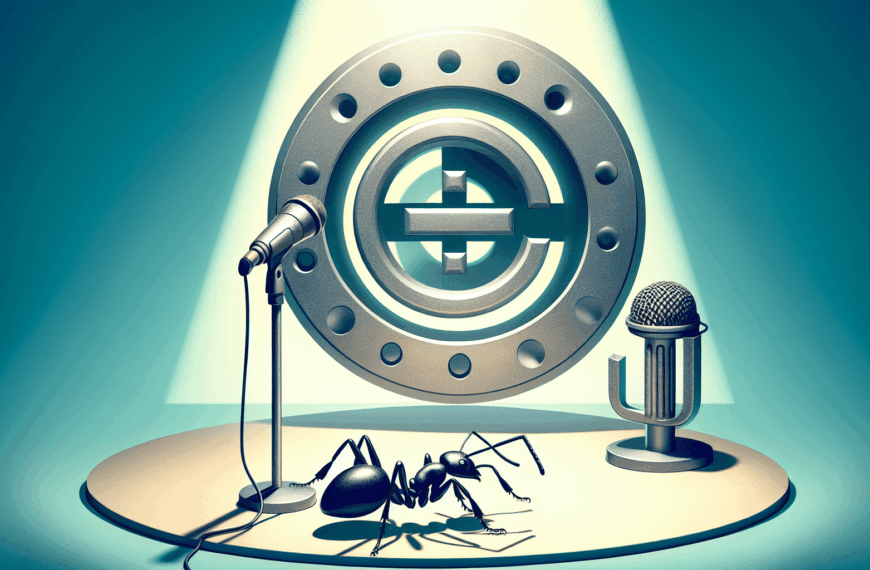 Resines toma partido por Broncano y aclara su supuesta «rivalidad» con Pablo Motos, negando exclusiones en ‘El Hormiguero’: «Conmigo no juegan»