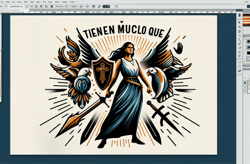 Belén Esteban se defiende con fuerza: Responde con un zasca monumental a las críticas cristianas hacia Lalachus y asegura que ‘Tienen mucho que callar’