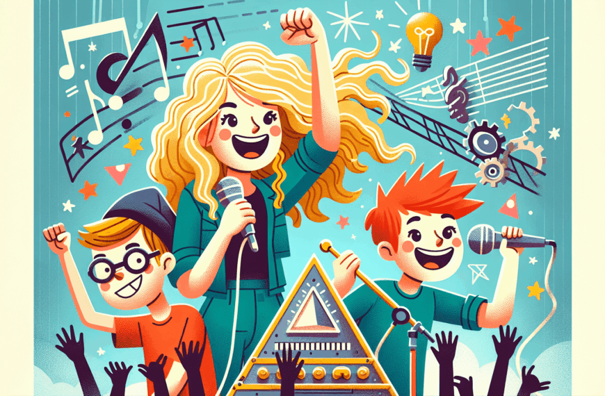 Hannah Montana y Phineas y Ferb: La Gran Aventura de Despedida