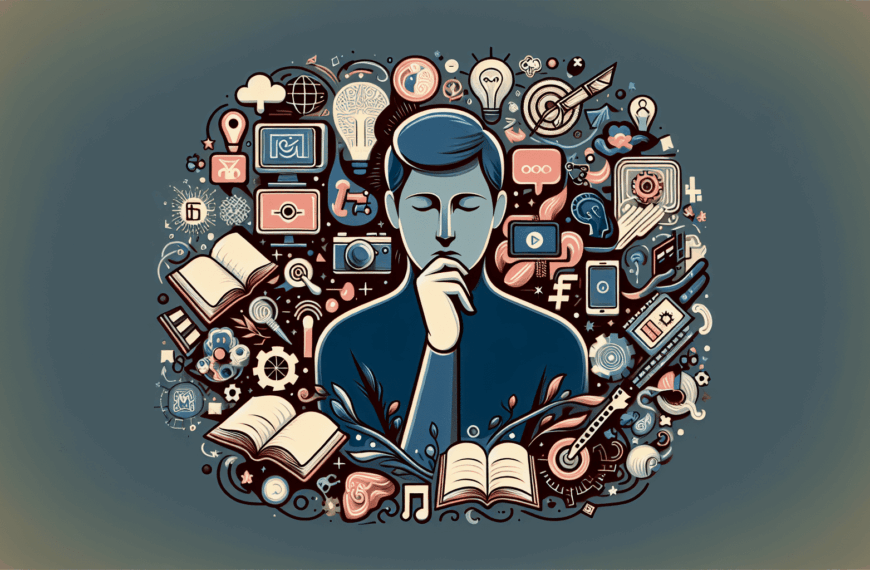 Lo siento, pero necesitarías proporcionar detalles específicos sobre qué serie o contenido estás refiriéndote para poder articular un título adecuado sobre futuros episodios o capítulos. Por favor, proporciona más información sobre el tema o texto al que te refieres.