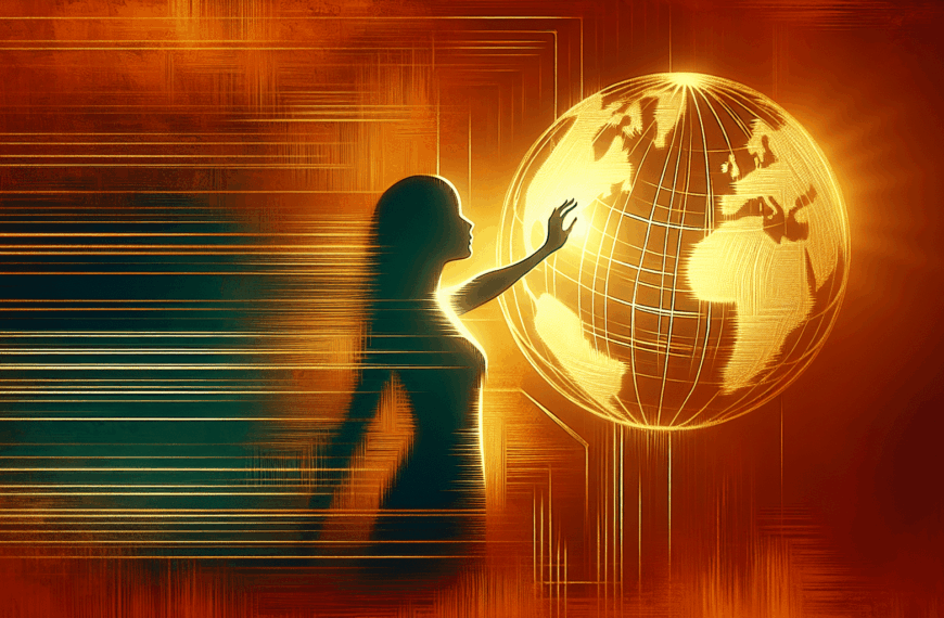 Juana Rivas Pide a la Fiscalía Protección Internacional para su Hijo Menor