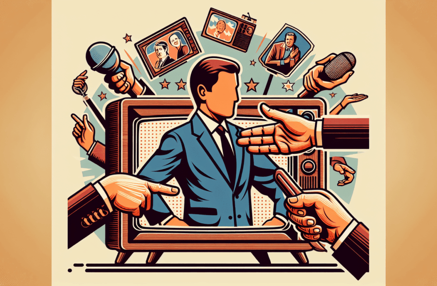 María Patiño ironiza sobre el revés de Paz Padilla en Mediaset evocando el enfrentamiento con Jorge Javier Vázquez en ‘Sálvame’