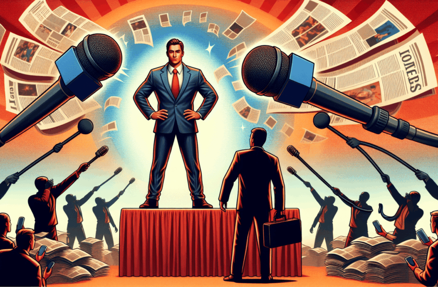 Jorge Javier Vázquez se posiciona con contundencia ante el enfrentamiento mediático entre Pedroche y Lalachus: ‘Basta de circo’