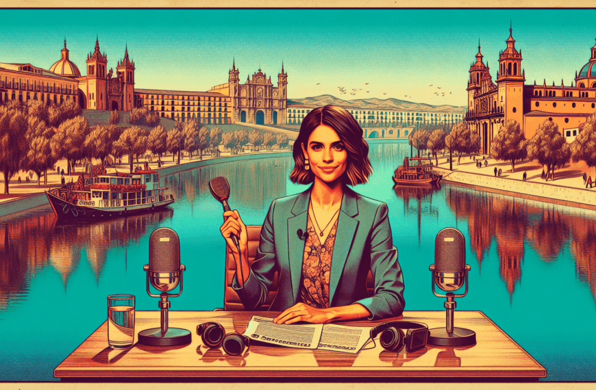 Ana Rosa Revela Verdades sobre el Rey Emérito en su Última Visita a España en ‘TardeAR’