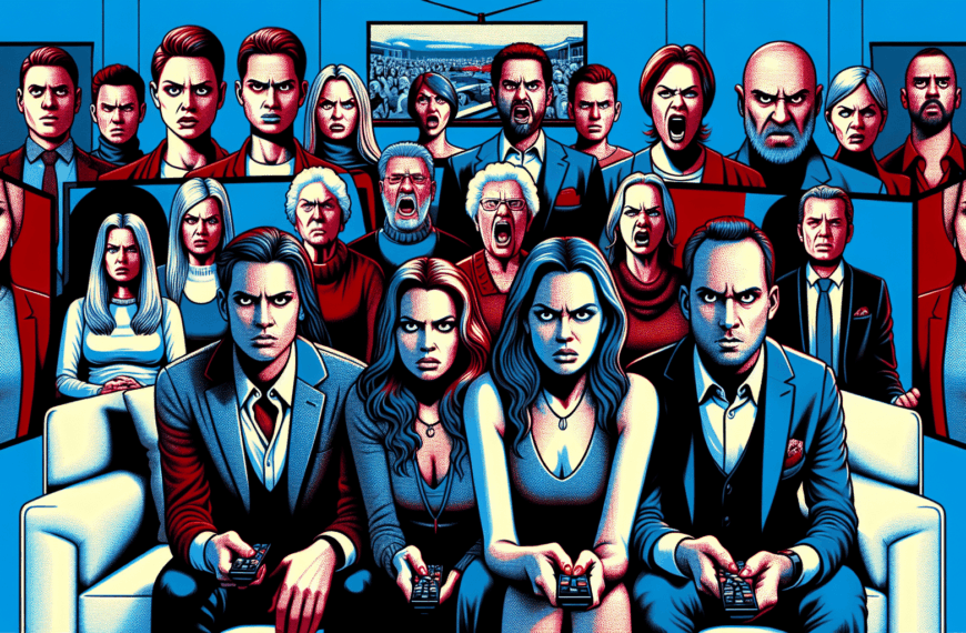 Indignación masiva en ‘GH Dúo 3’: La audiencia estalla contra Ana Herminia por una denuncia sin fundamento en el programa