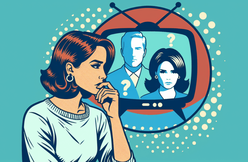 Galiacho considera abandonar ‘Fiesta’ en Telecinco tras divulgación de información inexacta sobre Victoria Federica