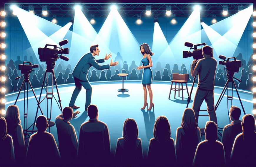 Ángel Cristo interviene en directo para evitar la salida de Ana Herminia de ‘GH Dúo 3’: Momentos de tensión y reconciliación