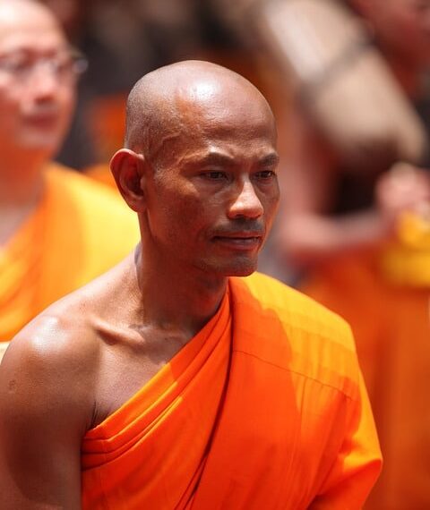 80 millones de ayudas para la industria agroalimentaria: impulso del Gobierno de Castilla-La Mancha