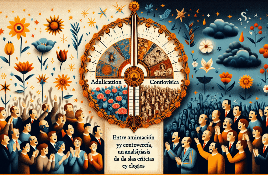 Hijas de Joaquín Sánchez: Entre Admiración y Controversia, un Análisis de las Críticas y Elogios