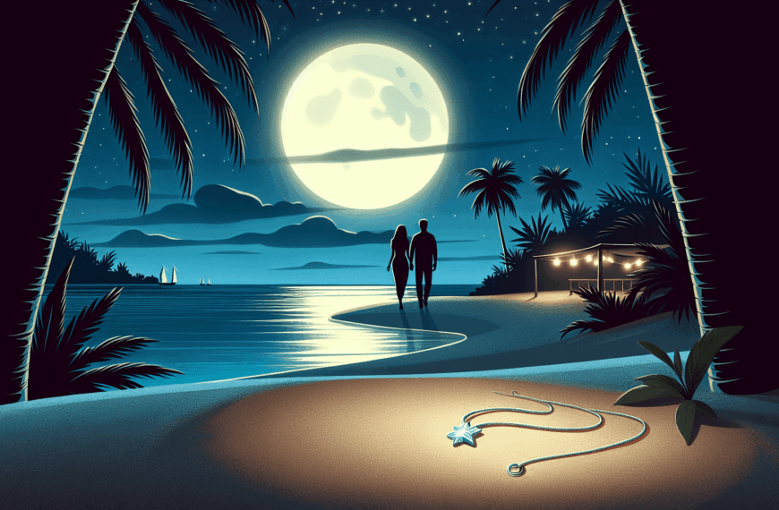 ¿Ana y Fran Continúan Unidos Tras ‘La Isla de las Tentaciones’? El Descuido que Revela el Estado Actual de su Relación