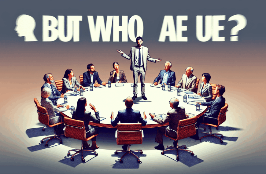 Joaquín Prat corta de raíz un debate sobre Anabel Pantoja con una reflexión contundente: «¿Pero quiénes somos nosotros?»