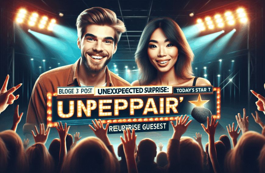 Sorpresa inesperada: Revelan al invitado estelar de hoy en ‘La revuelta’ de Broncano en TVE