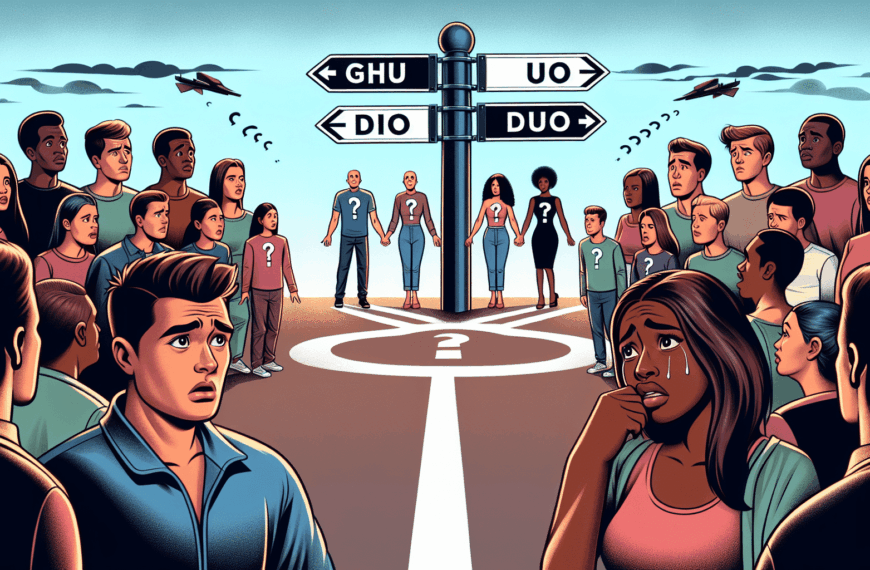 La Encrucijada de ‘GH Dúo’: Los Favoritos Para la Expulsión Esta Semana