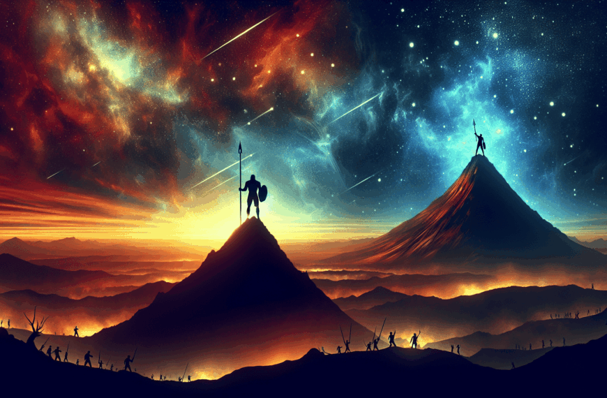 Broncano Lanza Mensaje Directo a ‘El Hormiguero’ Tras Triunfar en los Premios Iris