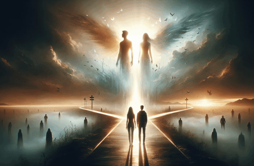 Sueños de Libertad Capítulo 226: Decisiones Cruciales y Alianzas Inesperadas este Jueves, 16 de Enero