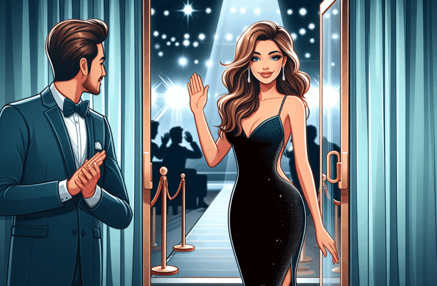 De Romance a Realidad Televisiva: La Trayectoria de Jeimy Báez desde Carlo Costanzia hasta Gran Hermano