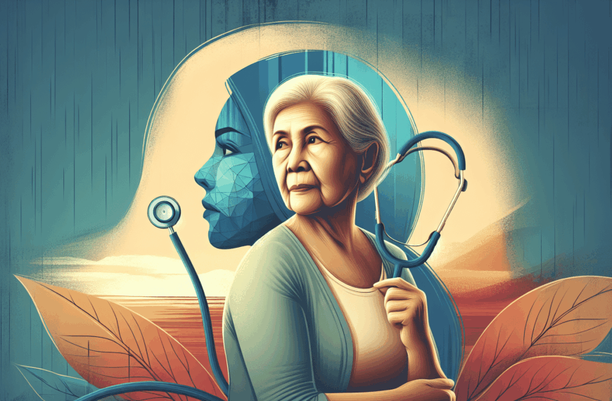 Desmienten la Salida de Ana Herminia por Razones de Salud: La Verdad sobre su Partida