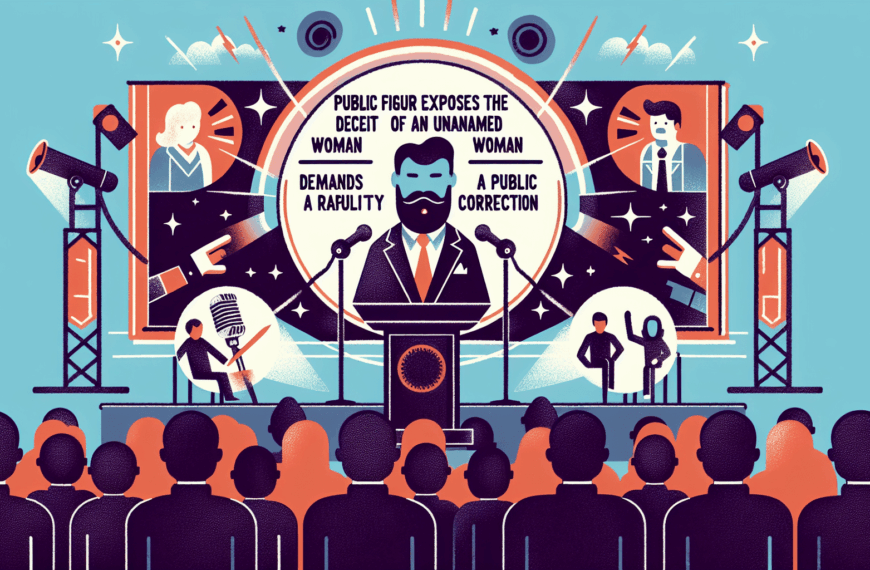 Ángel Cristo desmonta el engaño de Ana Herminia y exige una corrección pública en ‘GH Dúo’