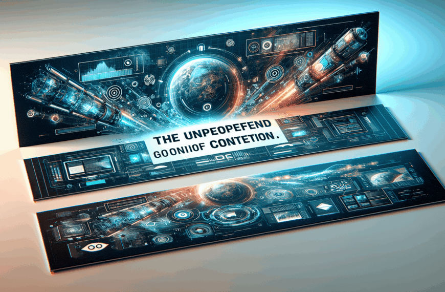 Así irrumpe la próxima generación de contenido en Atresplayer: Una evolución digital sin precedentes