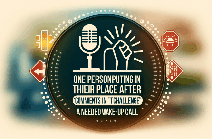 Juan del Val Pone en su Lugar a Victoria Federica tras Sus Comentarios en ‘El desafío’ – Un Toque de Atención Necesario