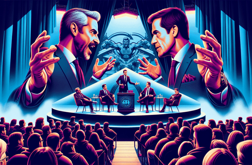 La audiencia se rinde unánimemente ante el impacto de Juan y Medio y el programa de Évole en La Sexta