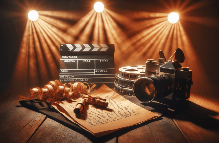 Ana Garcés Rompe el Silencio sobre las Controversiales Tomas Falsas de Sara Molina en ‘La Promesa’