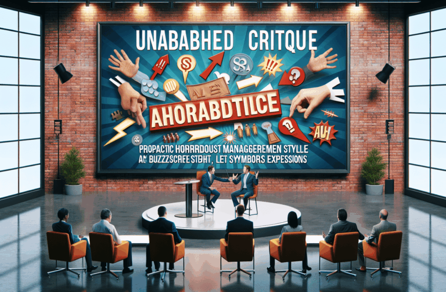 Revilla sin reservas en ‘El Hormiguero’: Lanza críticas contundentes contra Pedro Sánchez y su gestión