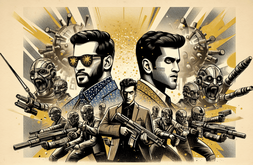 Álex Ghita Contraataca con Firmeza a Adara en ‘GH Dúo 3’: La Respuesta Definitiva a Sus Provocaciones