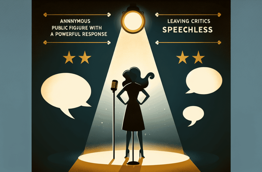 Belén Esteban deslumbra con una respuesta implacable y deja sin palabras a sus críticos