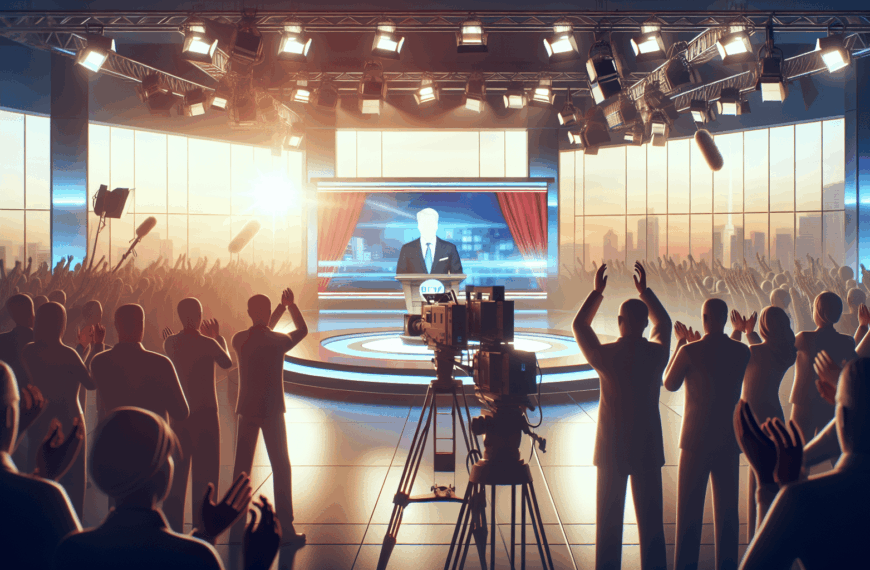 Belén Esteban sentencia a Ana Rosa con su regreso triunfal a las mañanas de Telecinco