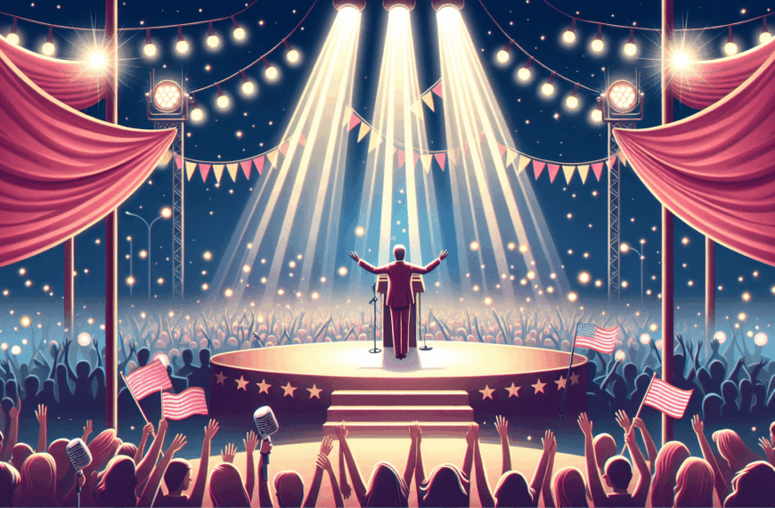 El insólito día en que Pablo Motos triunfó en el Benidorm Fest con un tema inesperadamente controvertido