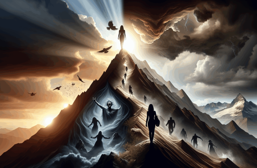 Lolita Flores se abre en ‘Lo de Évole’: Un viaje desgarrador desde la cima al abismo personal