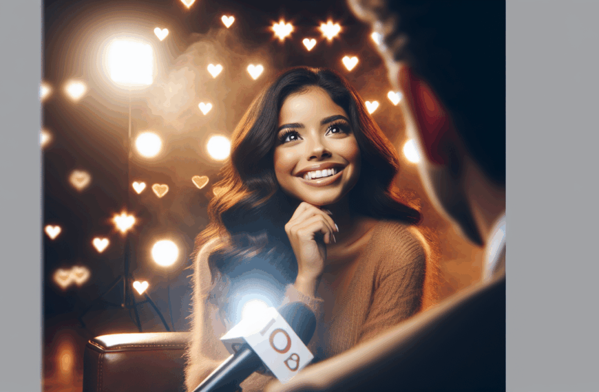 Lolita Flores revela en ‘Lo de Évole’ su mayor sueño por cumplir