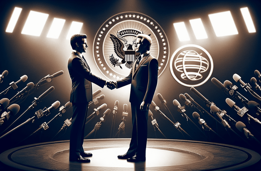 Unión histórica en la televisión: Broncano y Pablo Motos entierran el hacha de guerra y anuncian un crossover épico entre ‘La revuelta’ y ‘El hormiguero’