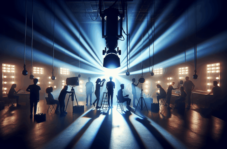 Pablo Motos desvela por primera vez a las figuras en la sombra de ‘El hormiguero’: Conoce a los rostros esenciales tras bambalinas