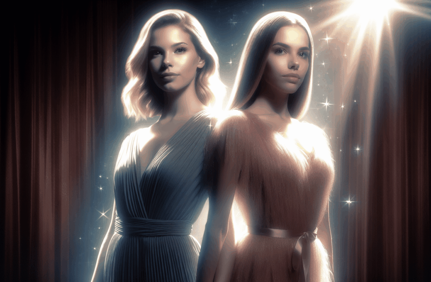 Belén Esteban elige a la estrella emergente para encarnarla en el cine: su candidata para la ‘biopic’ soñada