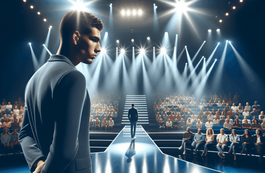 Participante Decide Abandonar Definitivamente ‘GH Dúo 3’ en Decisión Sin Vuelta Atrás