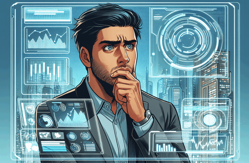 Alfonso, más preocupado que nunca por el futuro de sus emprendimientos