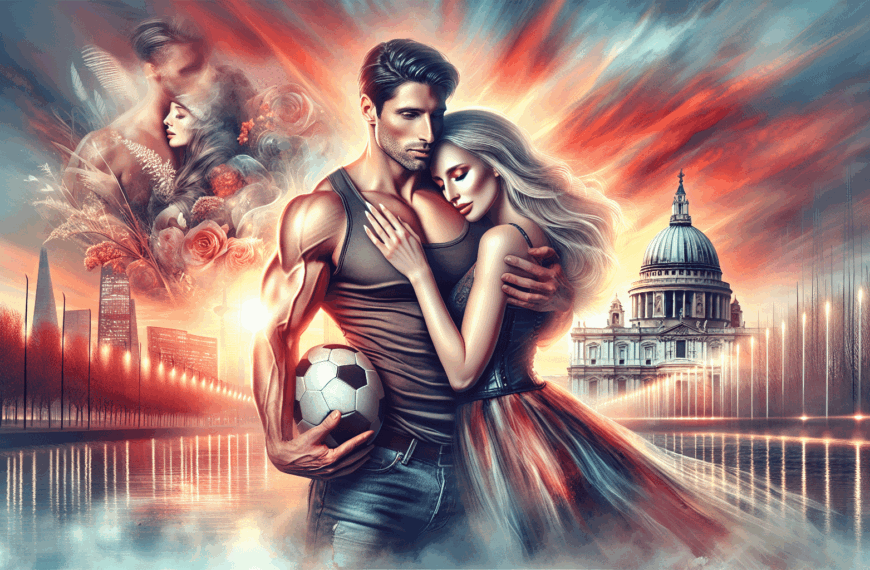 Álvaro Morata y Alice Campello: Un Amor Renovado Tras Meses de Separación