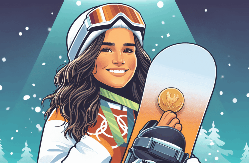 Ana Molina logra el bronce en los Juegos del Mediterráneo