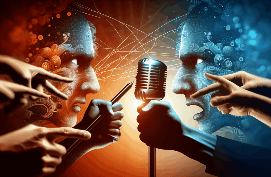 Ana Pardo de Vera Denuncia Intento de Agresión de Bertrand Ndongo