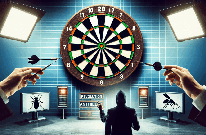 Antonio Resines elige entre ‘La Revuelta’ y ‘El Hormiguero’ en una decisión sorprendente