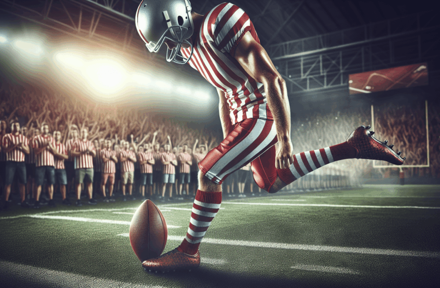 Armindo se une a las filas del Villarrobledo para la nueva temporada