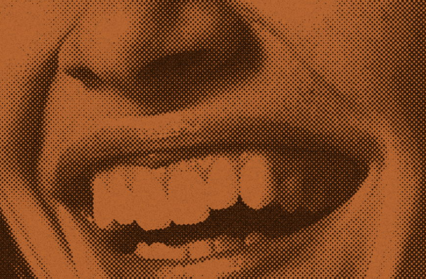 Innovaciones en Odontología, Medicina Estética y Nutrición en Clínica Culto