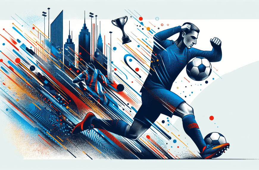 Bolaños avanza a la par del líder en la competencia